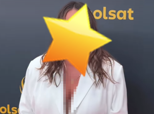 karolina szostak polsat