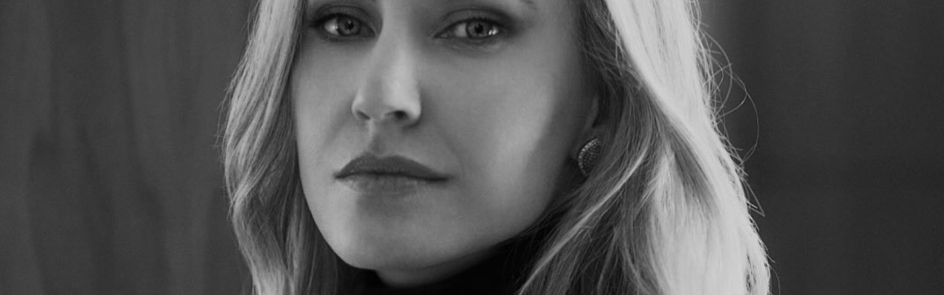 katastrofa śmigłowca projektantka Stephany Hollihan