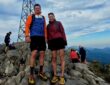 kowalczyk wośp giewont