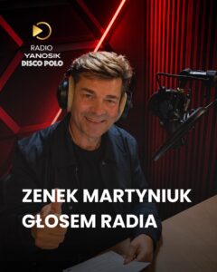 martyniuk radio
