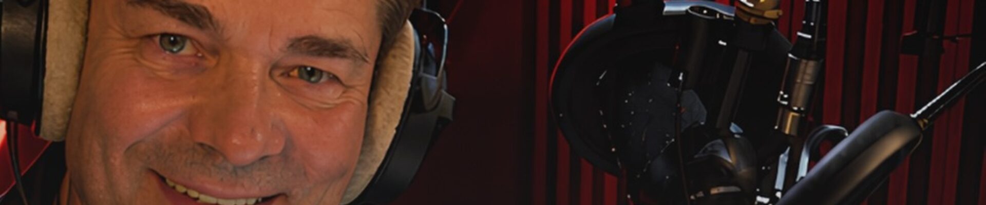 martyniuk radio