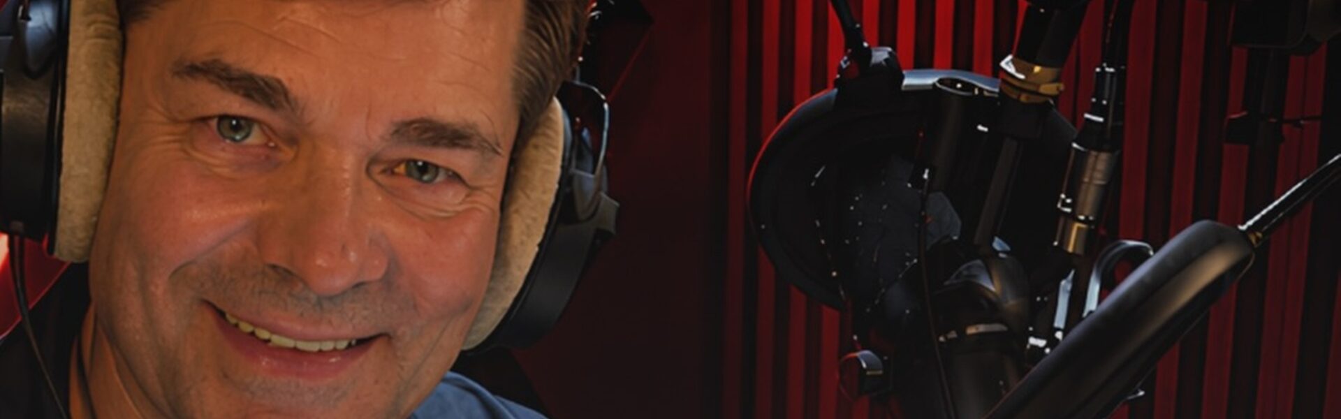 martyniuk radio