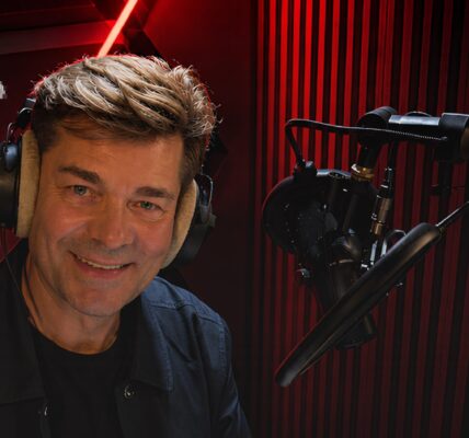 martyniuk radio