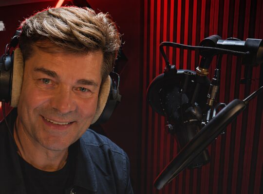 martyniuk radio