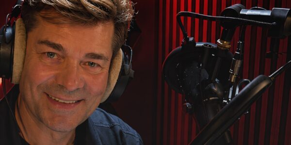martyniuk radio