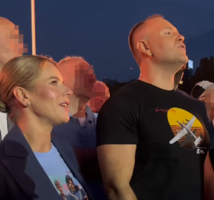 nawrocki kominiarki