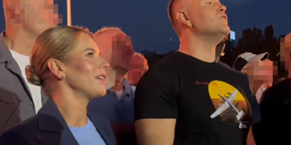 nawrocki kominiarki