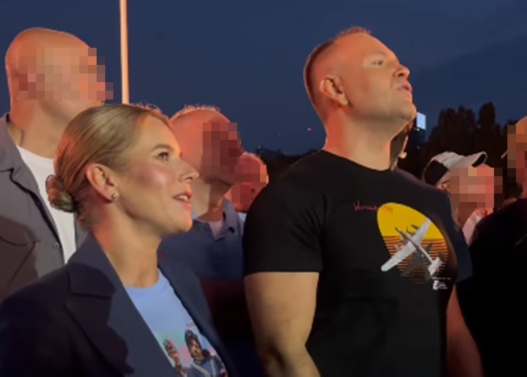 nawrocki kominiarki