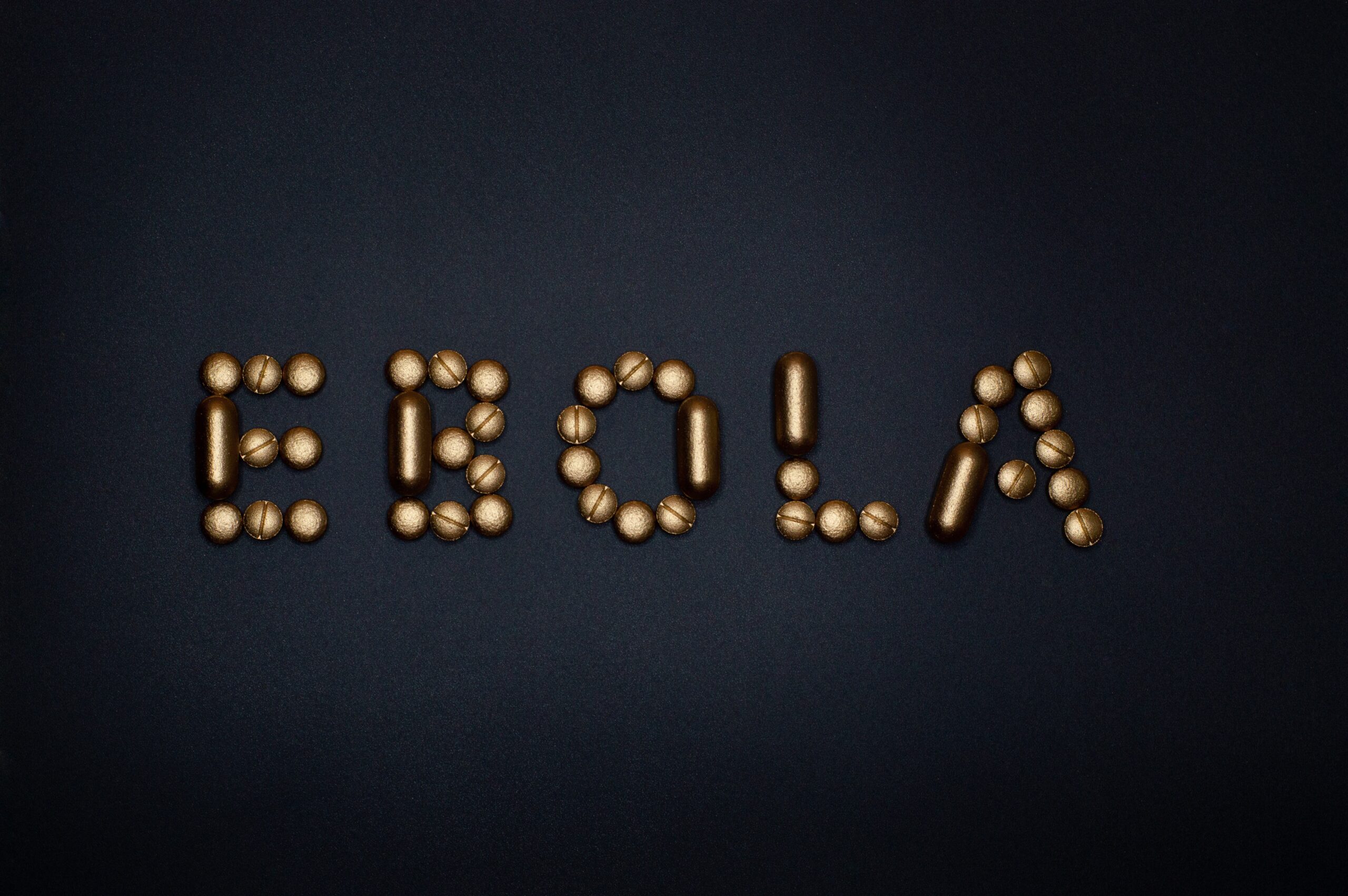 ebola w Polsce