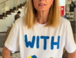 sokołowska ukrainakoszulki