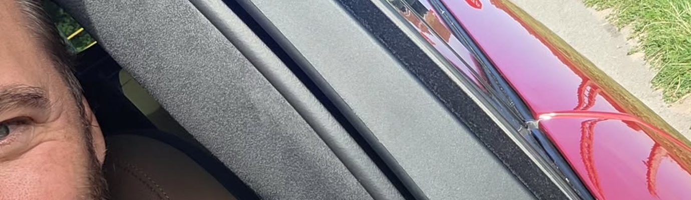 stanowski zatrzymany przez policję