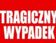 tragiczny wypadek w czechach