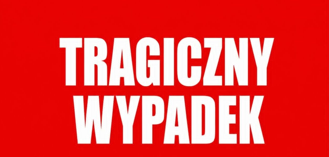 tragiczny wypadek w czechach