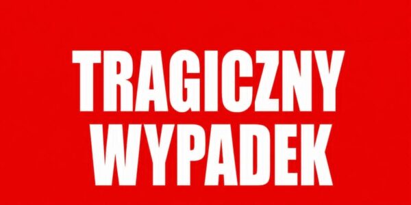 tragiczny wypadek w czechach