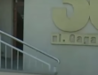 Ukrainiec zaatakował polkę