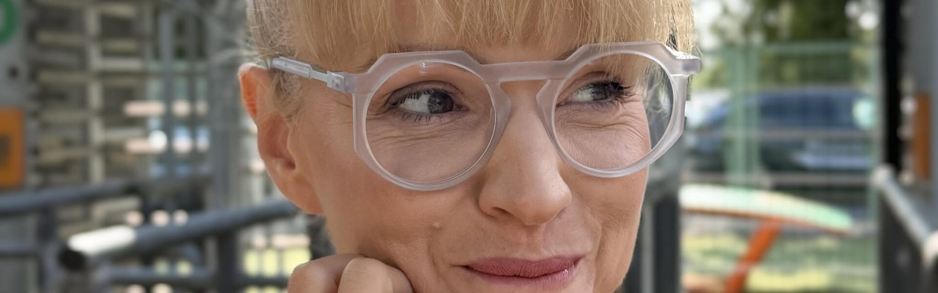 Dorota Szelągowska