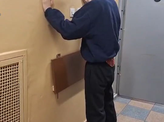 Kędzierzyn Koźle Jakub L