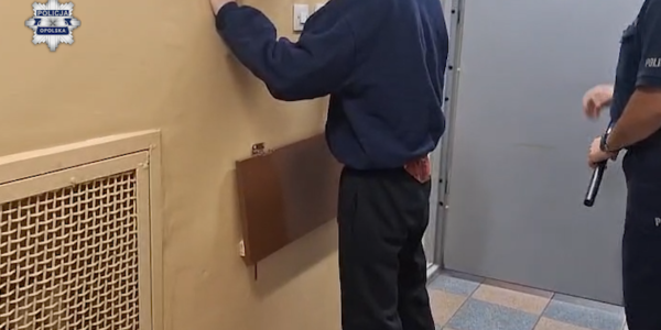 Kędzierzyn Koźle Jakub L