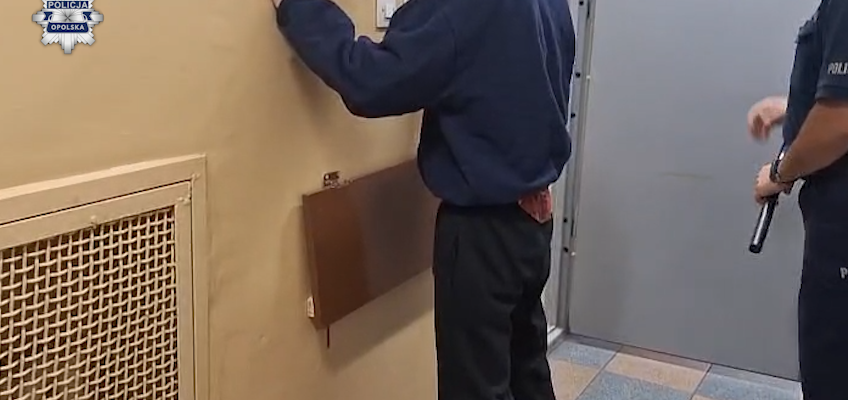 Kędzierzyn Koźle Jakub L