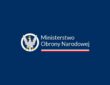 Ministerstwo Obrony Narodowej