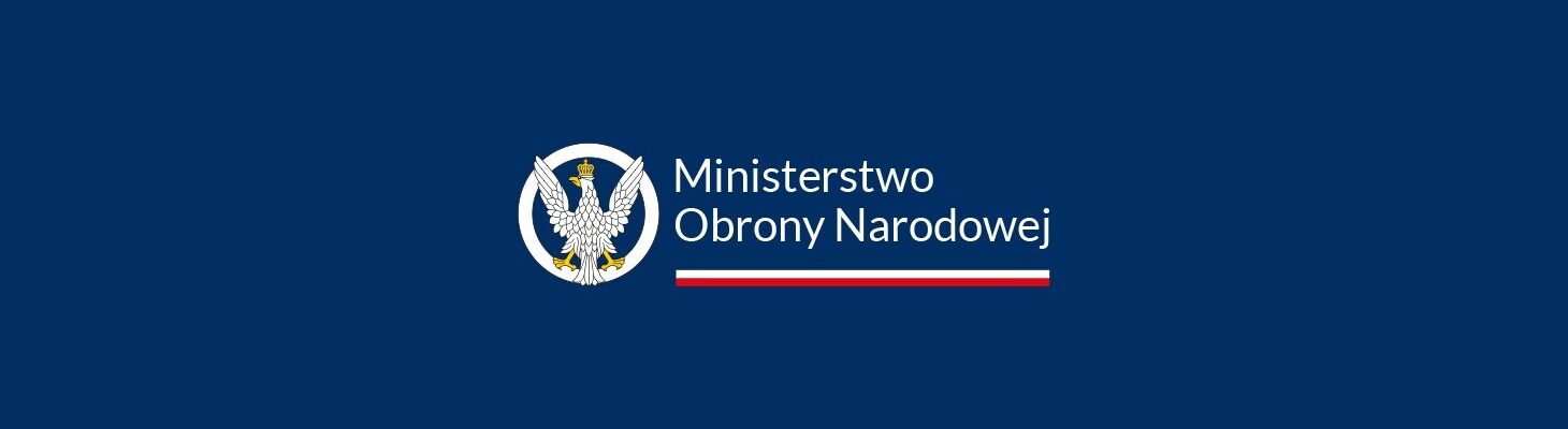 Ministerstwo Obrony Narodowej