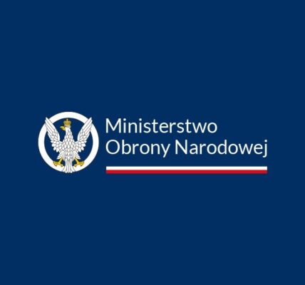 Ministerstwo Obrony Narodowej