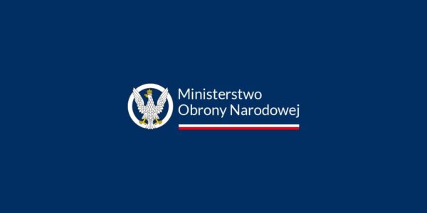 Ministerstwo Obrony Narodowej