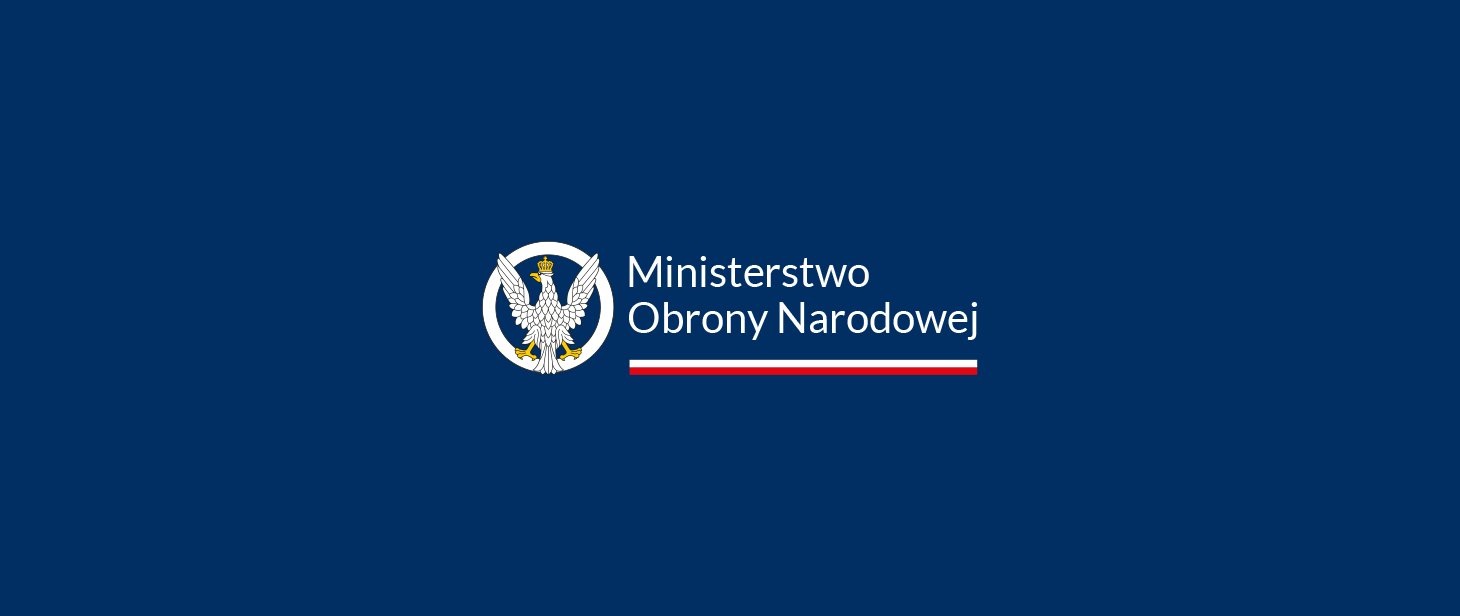 Ministerstwo Obrony Narodowej