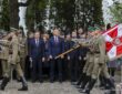 Prezydent Nawrocki