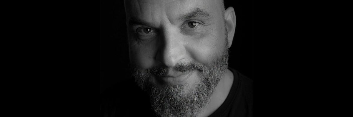 Witold Płóciennik nie żyje