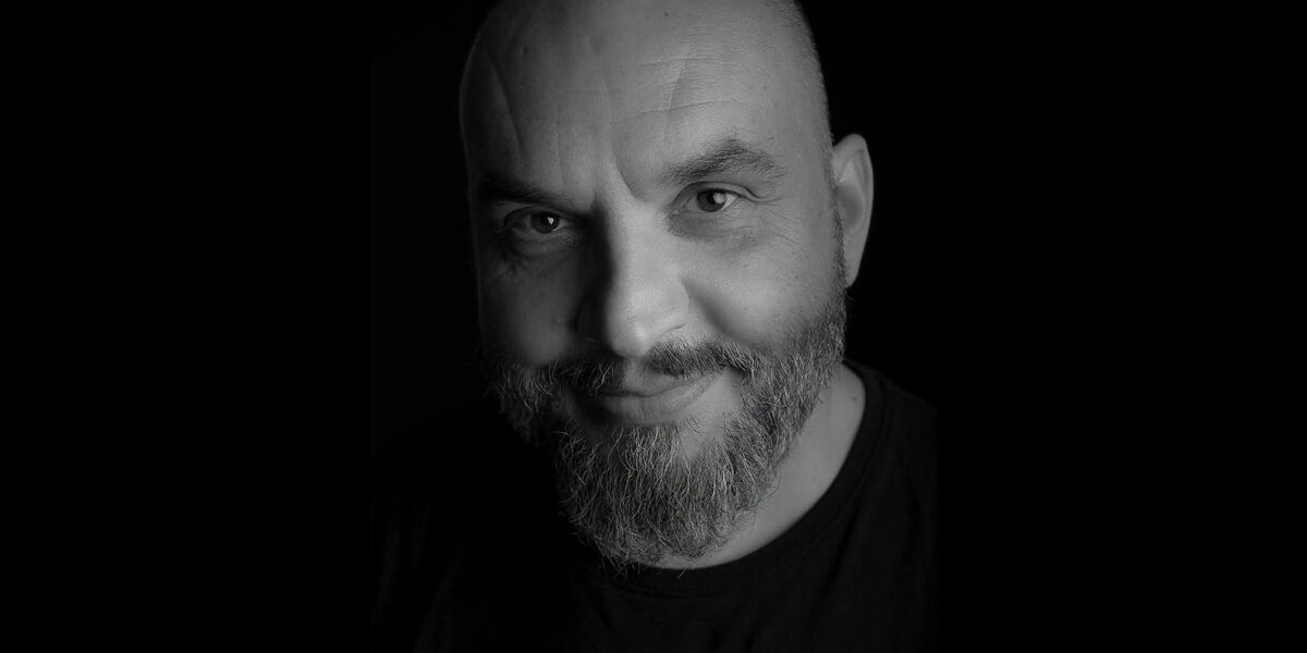 Witold Płóciennik nie żyje