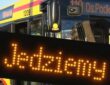 autobusy kielce winnica zbiórka