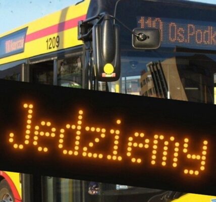 autobusy kielce winnica zbiórka