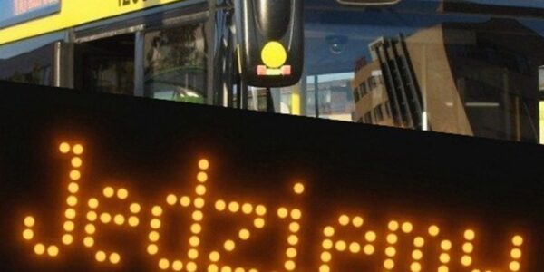 autobusy kielce winnica zbiórka