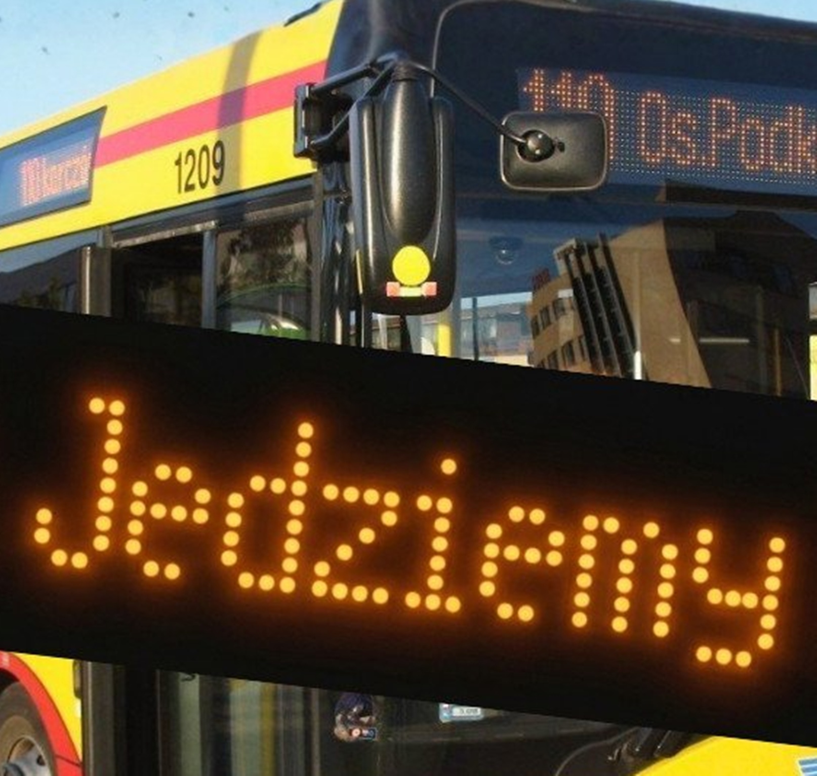autobusy kielce winnica zbiórka