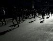 tragedia na półmaratonie