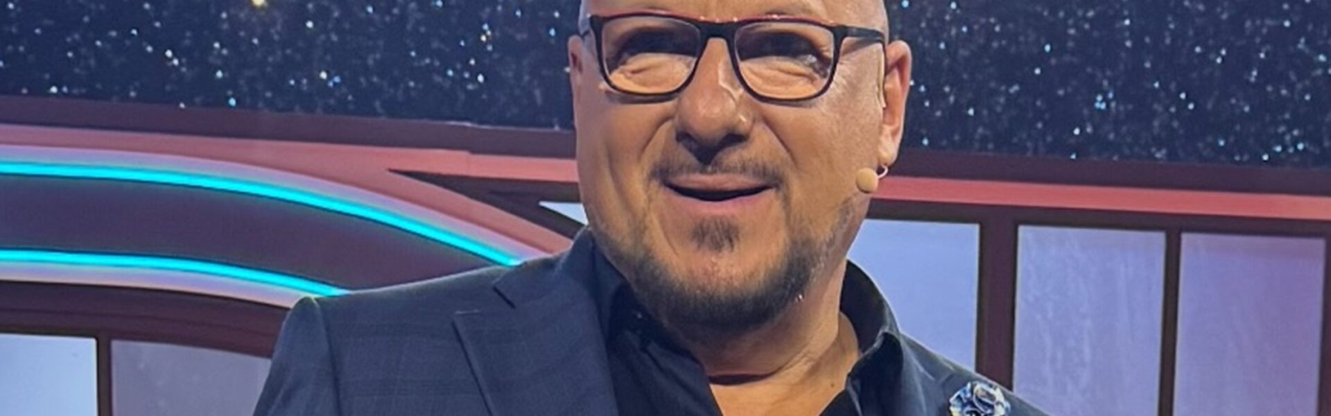 gąsowski lalka