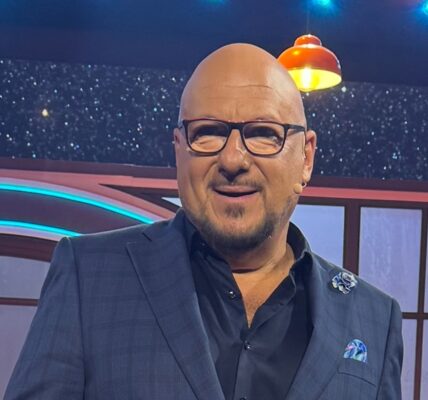 gąsowski lalka