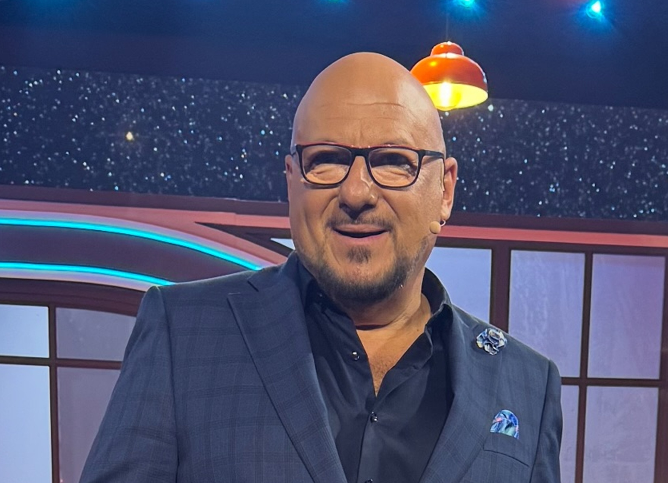 gąsowski lalka