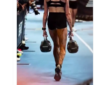 hyrox Joanna Wietrzyk biegunka