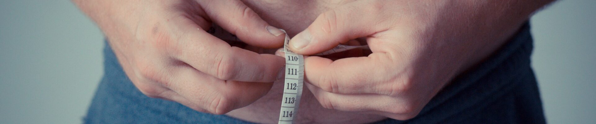 bmi