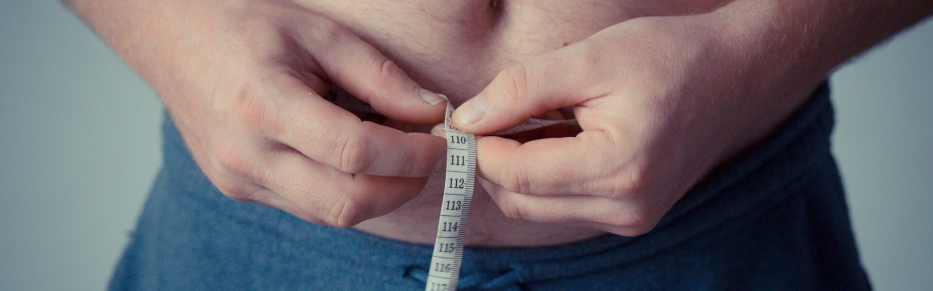 bmi