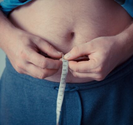 bmi