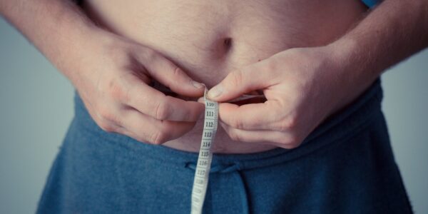 bmi