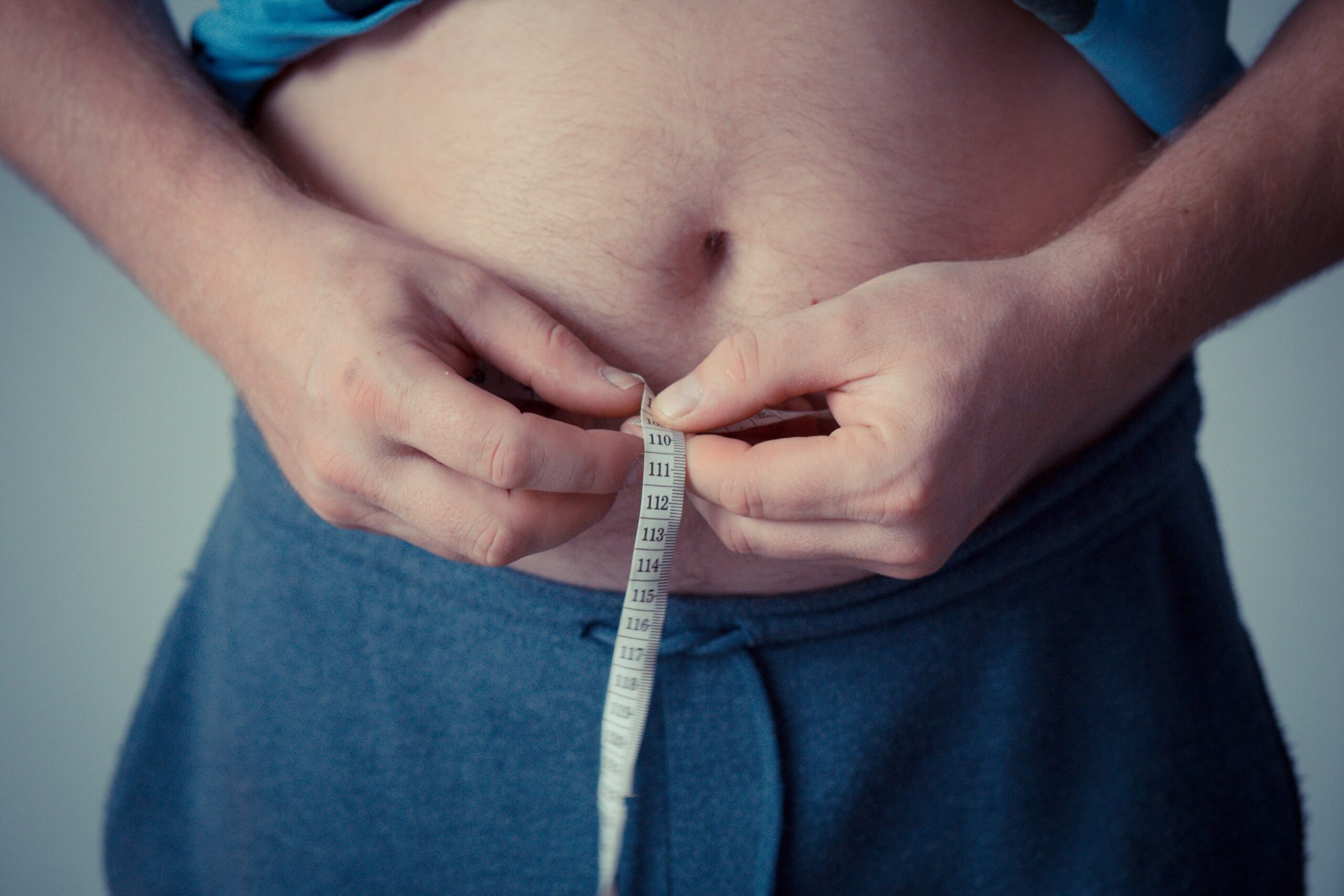 bmi