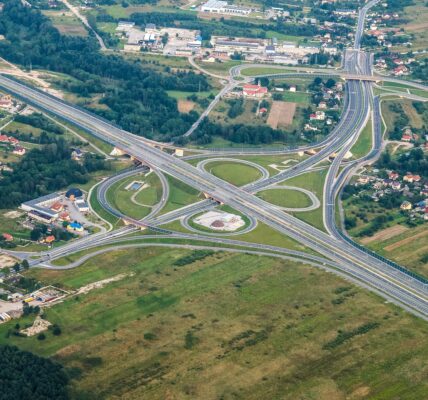 mspo kielce