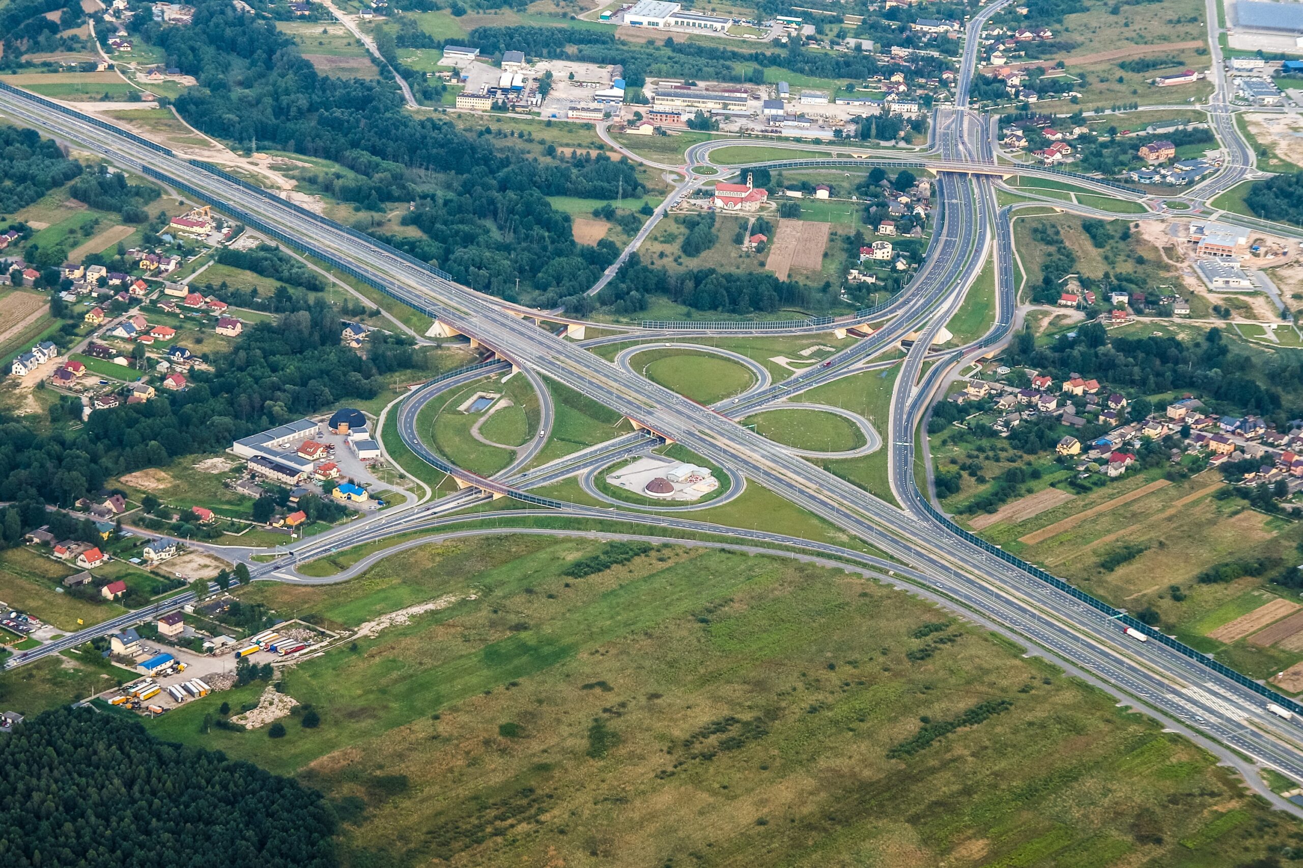 mspo kielce