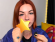 klaudia tugul_gryzak dla dorosłych