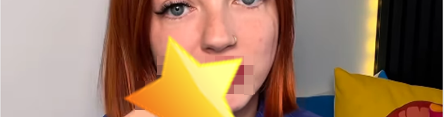klaudia tugul_gryzak dla dorosłych