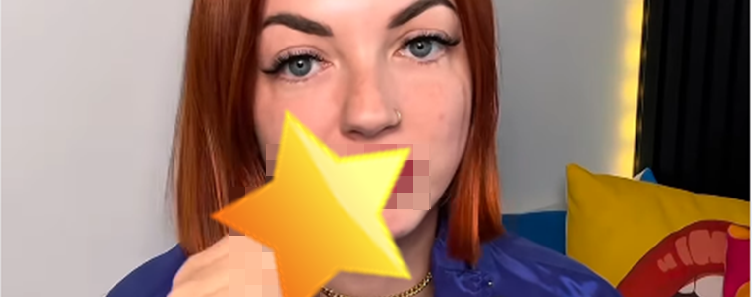 klaudia tugul_gryzak dla dorosłych